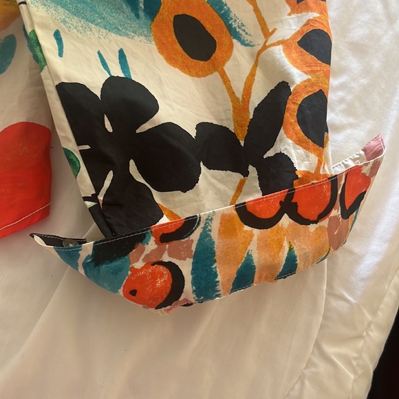 Anthropologie Top - Picture 7 of 7